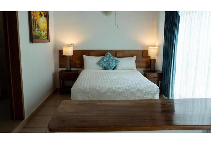 فندق Capital O La Joya Del Lago