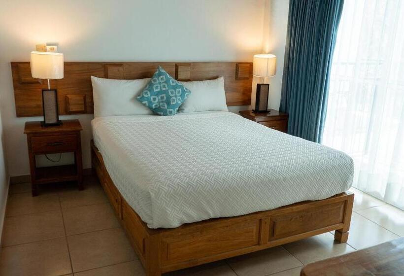 فندق Capital O La Joya Del Lago