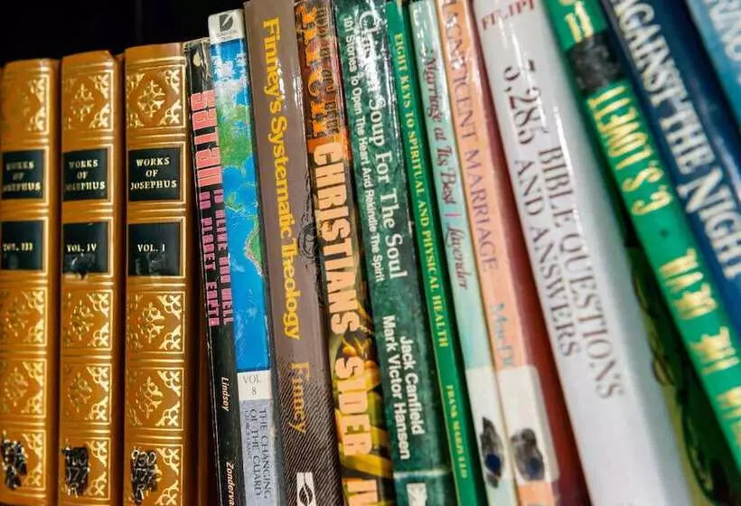 Hotelli Staybridge Suites   Lake Charles, An Ihg