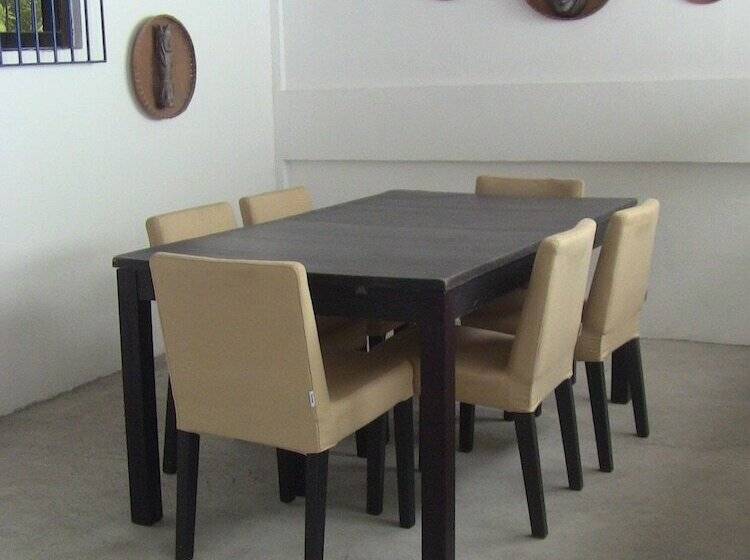 Pansiyon Roger S Place Gay Guesthouse   Caters To Gay Men