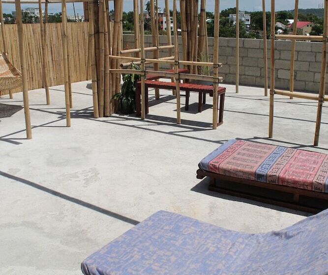 Pansiyon Roger S Place Gay Guesthouse   Caters To Gay Men