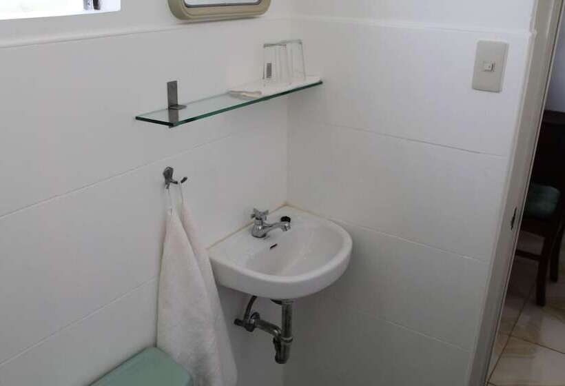 Pansiyon Roger S Place Gay Guesthouse   Caters To Gay Men