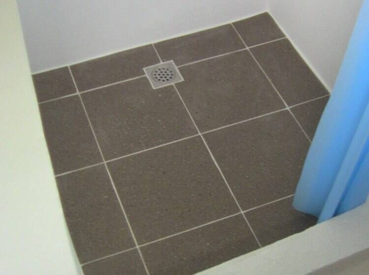 Pansiyon Roger S Place Gay Guesthouse   Caters To Gay Men