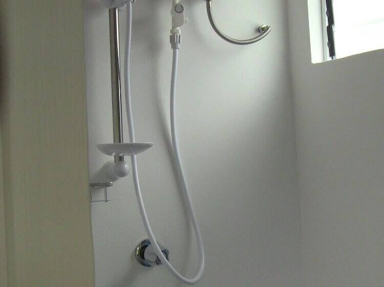 Pansiyon Roger S Place Gay Guesthouse   Caters To Gay Men