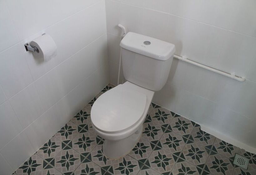 Pansiyon Roger S Place Gay Guesthouse   Caters To Gay Men