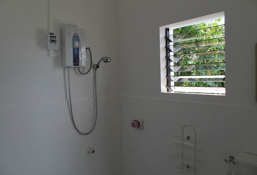 Pansiyon Roger S Place Gay Guesthouse   Caters To Gay Men