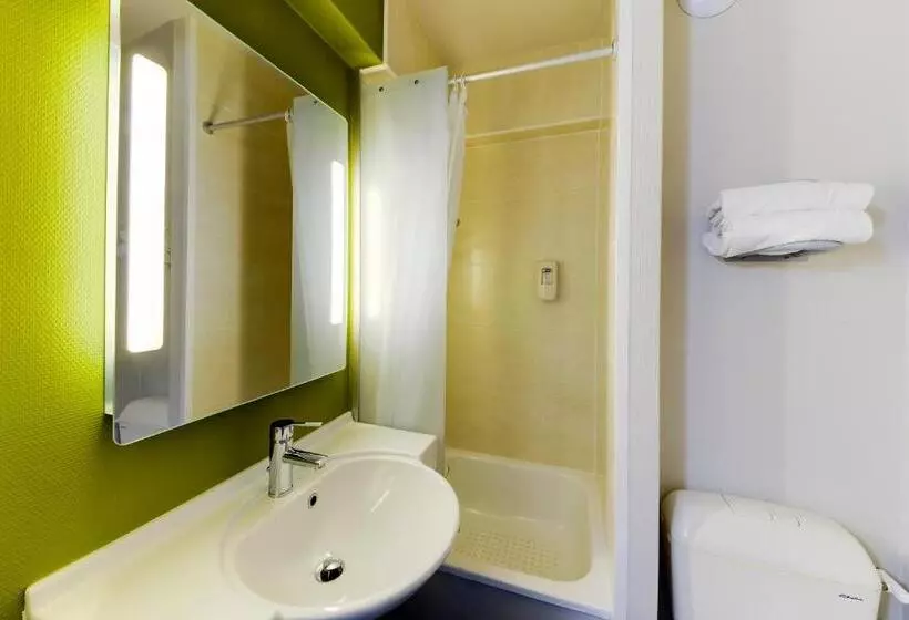 B&b Hotel Nantes Aéroport