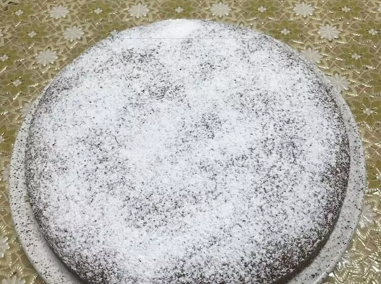 Aamiaismajoitus (B&B) Cilento