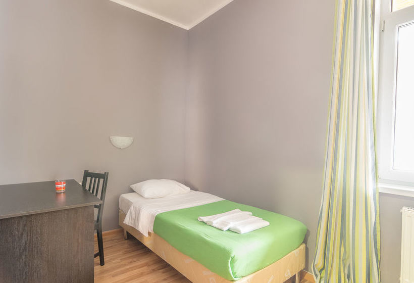 Ays Let It Snow Hotel Rosa Khutor