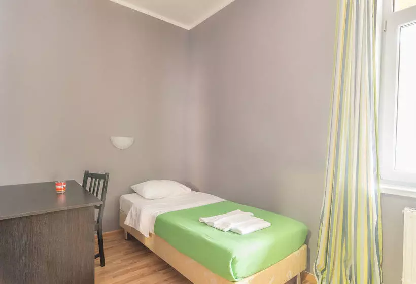 Ays Let It Snow Hotel Rosa Khutor