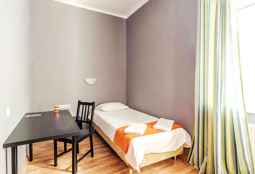 Ays Let It Snow Hotel Rosa Khutor