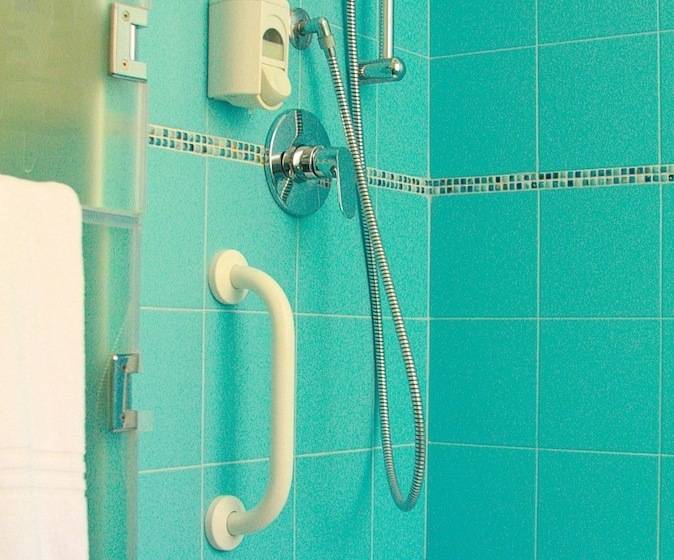 فندق City In Hostel B&b