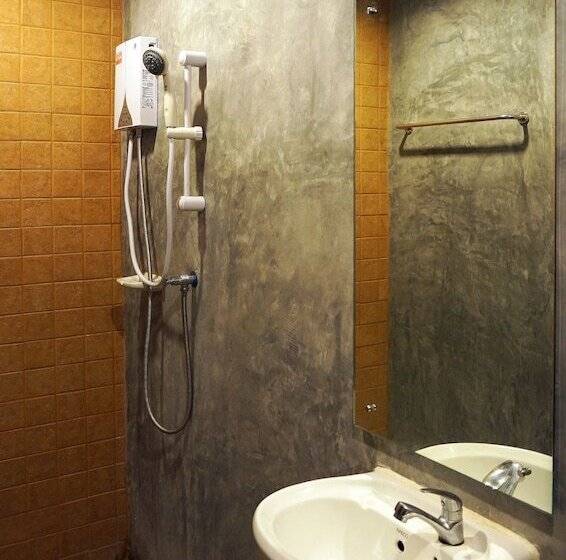 Hotel Me'vela Boutique Resort