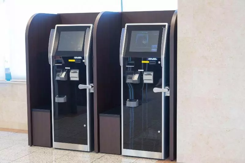 ホテル Sanco Inn Kuwana Ekimae