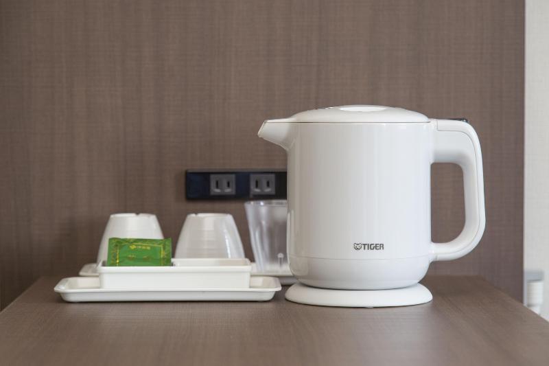 酒店 Sanco Inn Kuwana Ekimae