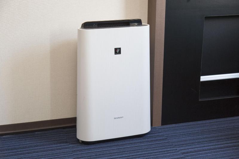 酒店 Sanco Inn Kuwana Ekimae