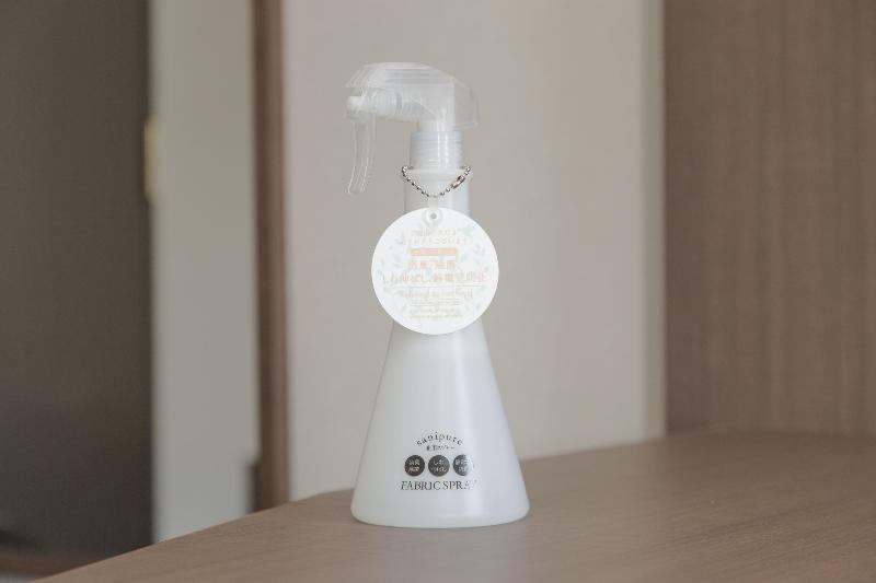 酒店 Sanco Inn Kuwana Ekimae