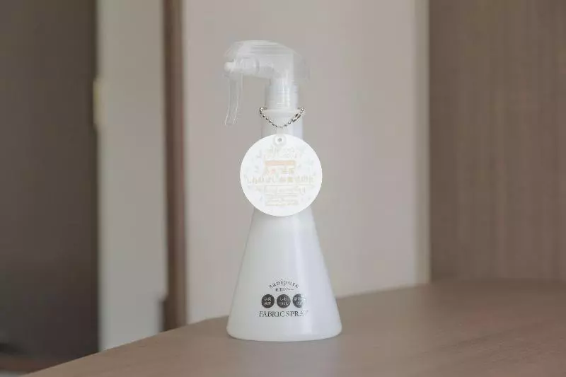 ホテル Sanco Inn Kuwana Ekimae