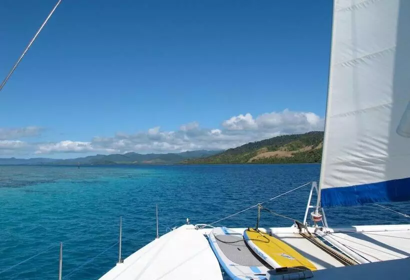 Hotelli Vacala Bay Resort   All Inclusive