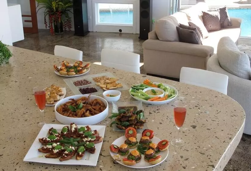 Hotelli Vacala Bay Resort   All Inclusive