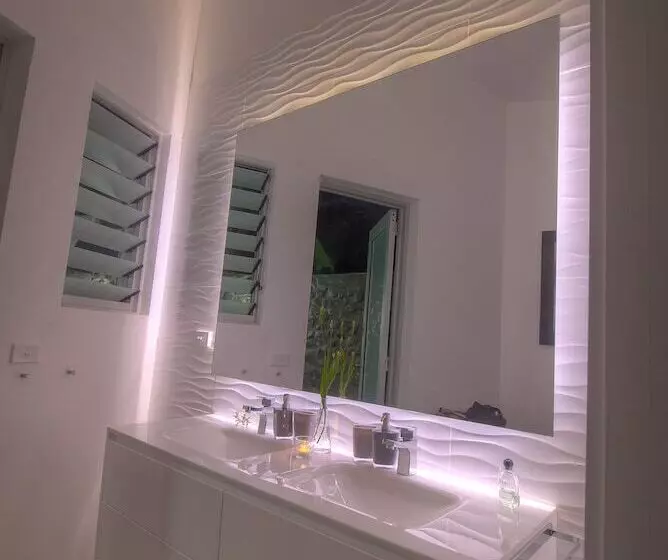 Hotelli Vacala Bay Resort   All Inclusive