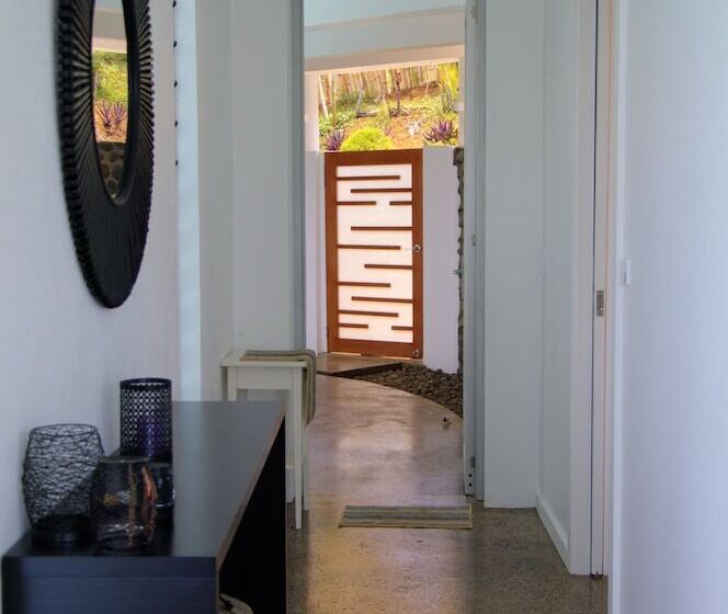 בית מלון כפרי Vacala Bay Resort   All Inclusive