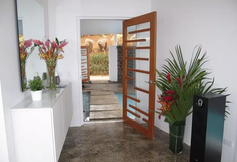 Hotelli Vacala Bay Resort   All Inclusive