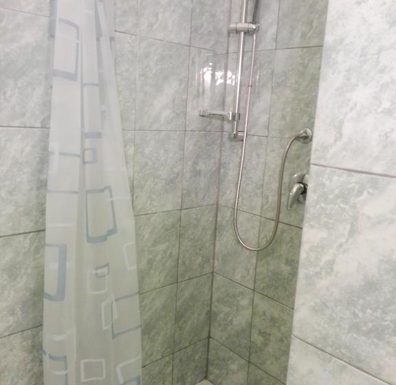 پانسیون Casa Di Rosa