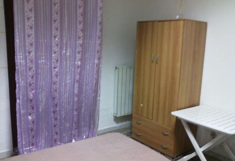 پانسیون Casa Di Rosa