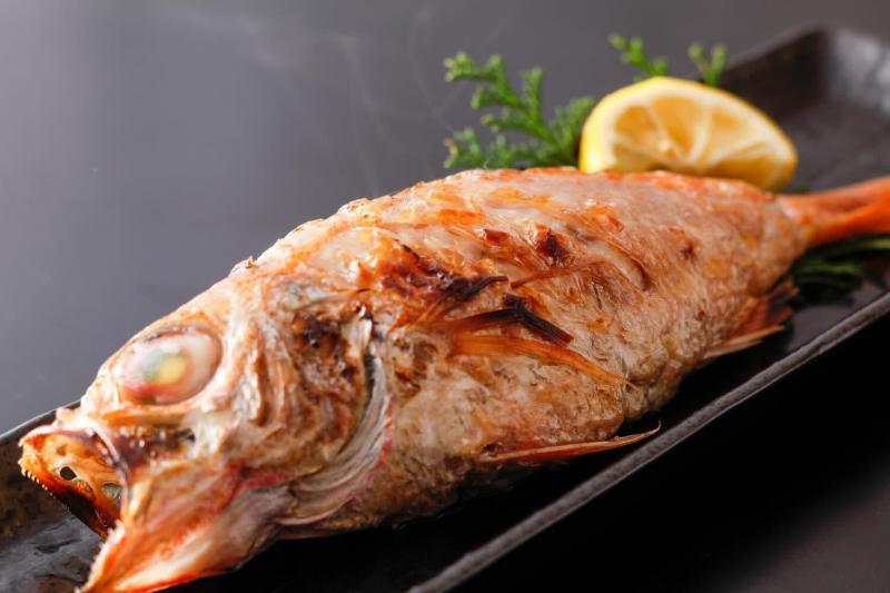 The Gallery Inn Tsubakino Ryokan