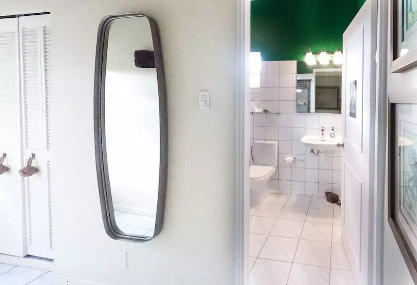 Treasure By The Sea Bonaire