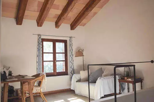 Villa Son Quint