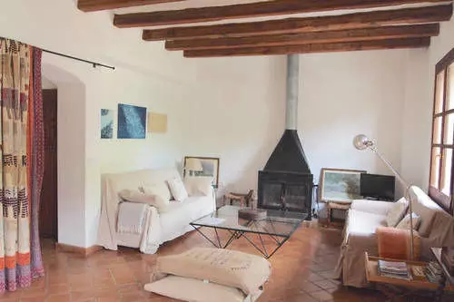 Villa Son Quint
