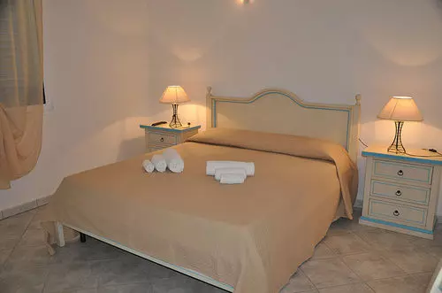 Villa Walter B