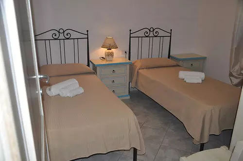 Villa Walter B