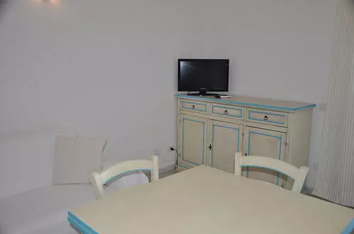 Villa Walter B