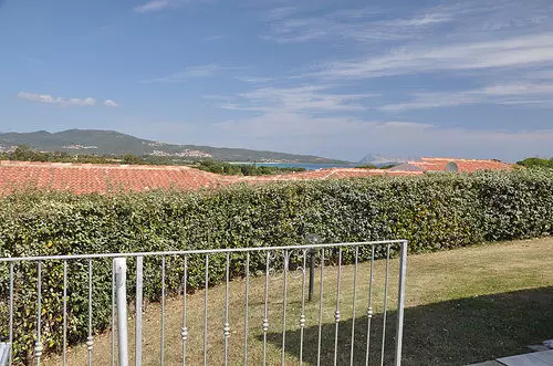 Villa Walter B