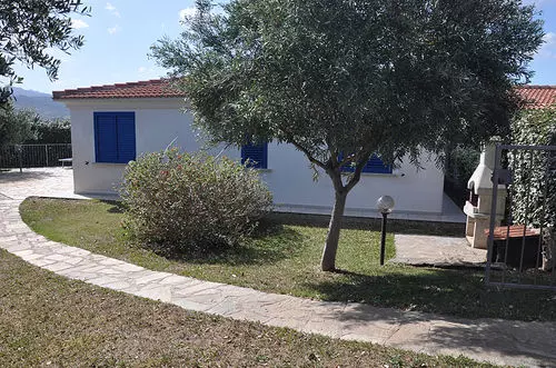 Villa Walter B