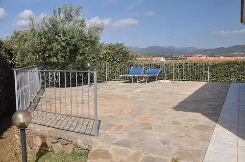 Villa Walter B
