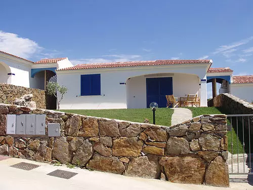 Villa Walter B