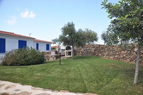 Villa Walter B