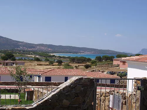 Villa Walter B
