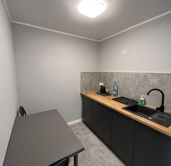 בית מלון כפרי City