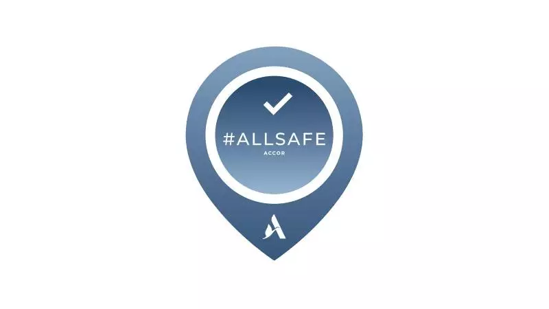 Hotelli Ibis Budget Albi Centre