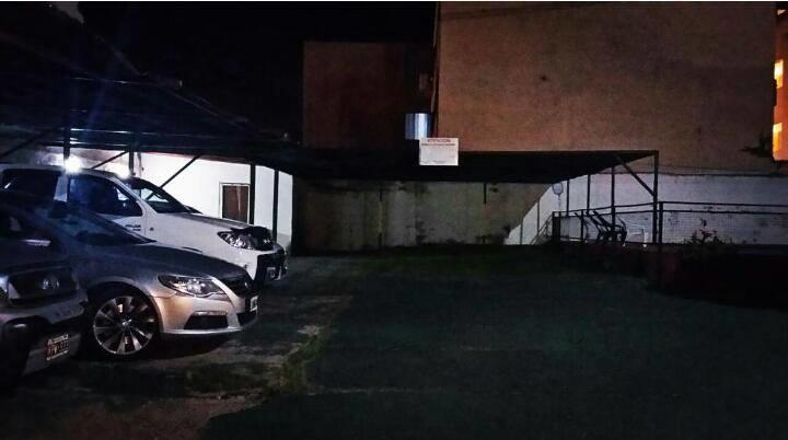 Отель Jardin Del Lago