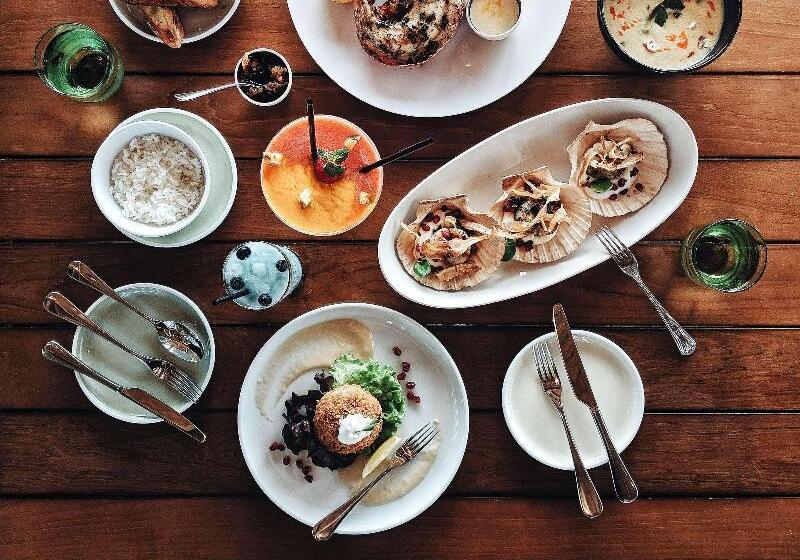 هتل Park Hyatt St. Kitts