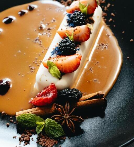 Отель Pod Figurą