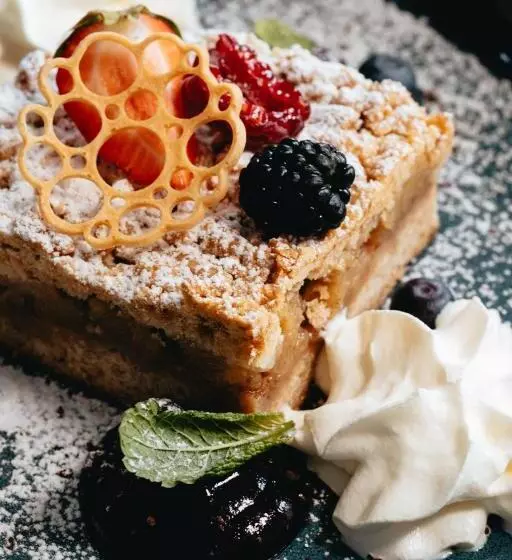 ホテル Pod Figurą