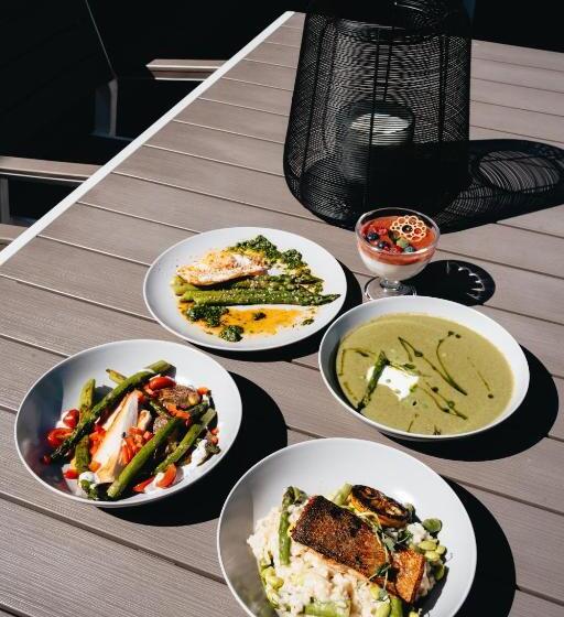 Отель Pod Figurą