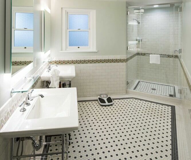 酒店 The Inn at Death Valley